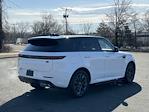 2023 Land Rover Range Rover Sport AWD, SUV for sale #L6912 - photo 5