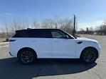 2023 Land Rover Range Rover Sport AWD, SUV for sale #L6912 - photo 6