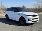 2023 Land Rover Range Rover Sport AWD, SUV for sale #L6912 - photo 7
