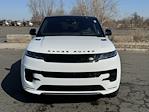 2023 Land Rover Range Rover Sport AWD, SUV for sale #L6912 - photo 8