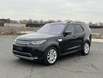 2020 Land Rover Discovery AWD, SUV for sale #L6916 - photo 1