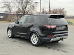 2020 Land Rover Discovery AWD, SUV for sale #L6916 - photo 2