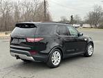 2020 Land Rover Discovery AWD, SUV for sale #L6916 - photo 5