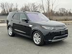 2020 Land Rover Discovery AWD, SUV for sale #L6916 - photo 7