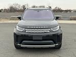 2020 Land Rover Discovery AWD, SUV for sale #L6916 - photo 8