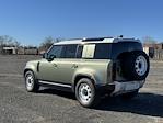 2021 Land Rover Defender AWD, SUV for sale #L6920A - photo 2