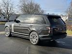 2021 Land Rover Range Rover AWD, SUV for sale #L6954 - photo 2