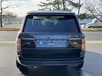 2021 Land Rover Range Rover AWD, SUV for sale #L6954 - photo 4