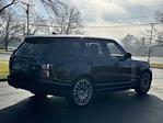 2021 Land Rover Range Rover AWD, SUV for sale #L6954 - photo 5