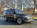 2021 Land Rover Range Rover AWD, SUV for sale #L6954 - photo 7