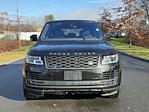 2021 Land Rover Range Rover AWD, SUV for sale #L6954 - photo 8