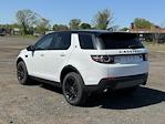 2019 Land Rover Discovery Sport AWD, SUV for sale #L6955 - photo 2