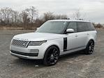 2019 Land Rover Range Rover AWD, SUV for sale #L6989 - photo 1