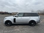 2019 Land Rover Range Rover AWD, SUV for sale #L6989 - photo 3