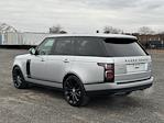 2019 Land Rover Range Rover AWD, SUV for sale #L6989 - photo 2