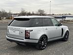 2019 Land Rover Range Rover AWD, SUV for sale #L6989 - photo 5