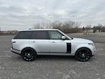 2019 Land Rover Range Rover AWD, SUV for sale #L6989 - photo 6