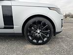 2019 Land Rover Range Rover AWD, SUV for sale #L6989 - photo 9