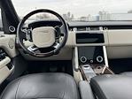 2019 Land Rover Range Rover AWD, SUV for sale #L6989 - photo 14
