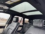 2019 Land Rover Range Rover AWD, SUV for sale #L6989 - photo 15
