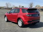 2020 Land Rover Discovery Sport AWD, SUV for sale #L6992A - photo 2