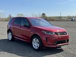 2020 Land Rover Discovery Sport AWD, SUV for sale #L6992A - photo 7
