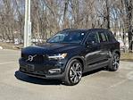 2022 Volvo XC40 AWD, SUV for sale #L6995 - photo 1