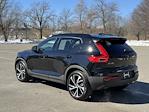 2022 Volvo XC40 AWD, SUV for sale #L6995 - photo 2