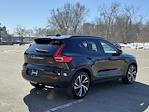 2022 Volvo XC40 AWD, SUV for sale #L6995 - photo 5