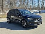 2022 Volvo XC40 AWD, SUV for sale #L6995 - photo 6