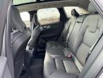2023 Volvo XC60 AWD, SUV for sale #L6997 - photo 11