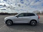 2023 Volvo XC60 AWD, SUV for sale #L6997 - photo 3