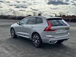 2023 Volvo XC60 AWD, SUV for sale #L6997 - photo 2