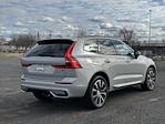 2023 Volvo XC60 AWD, SUV for sale #L6997 - photo 5