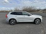 2023 Volvo XC60 AWD, SUV for sale #L6997 - photo 6