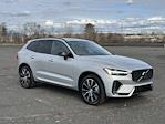 2023 Volvo XC60 AWD, SUV for sale #L6997 - photo 7