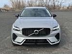 2023 Volvo XC60 AWD, SUV for sale #L6997 - photo 8