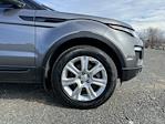 2017 Land Rover Range Rover Evoque AWD, SUV for sale #L7002A - photo 9