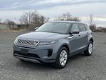 Used 2022 Land Rover Range Rover Evoque S AWD, SUV for sale #L7008 - photo 1