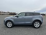 Used 2022 Land Rover Range Rover Evoque S AWD, SUV for sale #L7008 - photo 3