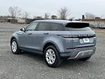 Used 2022 Land Rover Range Rover Evoque S AWD, SUV for sale #L7008 - photo 2