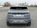 Used 2022 Land Rover Range Rover Evoque S AWD, SUV for sale #L7008 - photo 4