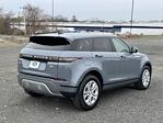 Used 2022 Land Rover Range Rover Evoque S AWD, SUV for sale #L7008 - photo 5