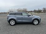 Used 2022 Land Rover Range Rover Evoque S AWD, SUV for sale #L7008 - photo 6