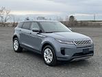 Used 2022 Land Rover Range Rover Evoque S AWD, SUV for sale #L7008 - photo 7