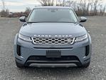 Used 2022 Land Rover Range Rover Evoque S AWD, SUV for sale #L7008 - photo 8