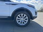 2016 Land Rover Range Rover Evoque AWD, SUV for sale #L7009A - photo 9