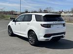 2020 Land Rover Discovery Sport AWD, SUV for sale #L7014 - photo 2