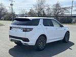 2020 Land Rover Discovery Sport AWD, SUV for sale #L7014 - photo 5