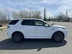 2020 Land Rover Discovery Sport AWD, SUV for sale #L7014 - photo 6